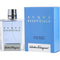 Buy Fragrance and Perfume Online from Canada No 1 Perfume Store for Acqua Essenziale By Salvatore Ferragamo For Men Colognes